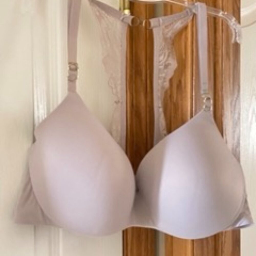 Victorais Secret Bra